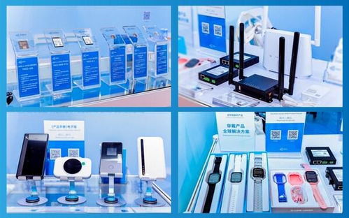 途鴿科技亮相iote 2025國際物聯(lián)網(wǎng)展，以信息技術(shù)咨詢服務(wù)賦能IoT企業(yè)高質(zhì)量出海