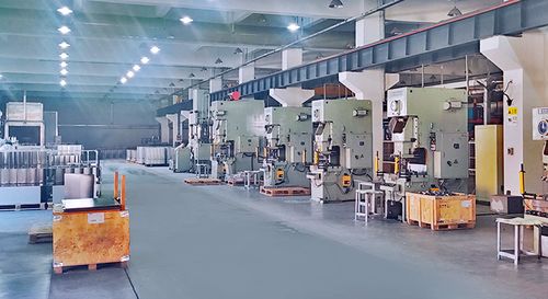 營口省級綠色工廠與綠色工業園區新增數量實現翻倍增長，信息技術咨詢服務發揮關鍵作用